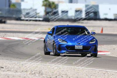 media/Apr-19-2025-Speed Ventures (Sat) [[66f2bda1fd]]/Black/Session 3 (Random Corners)/